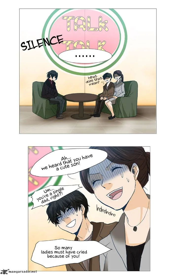 under PRIN Chapter 36 page 10