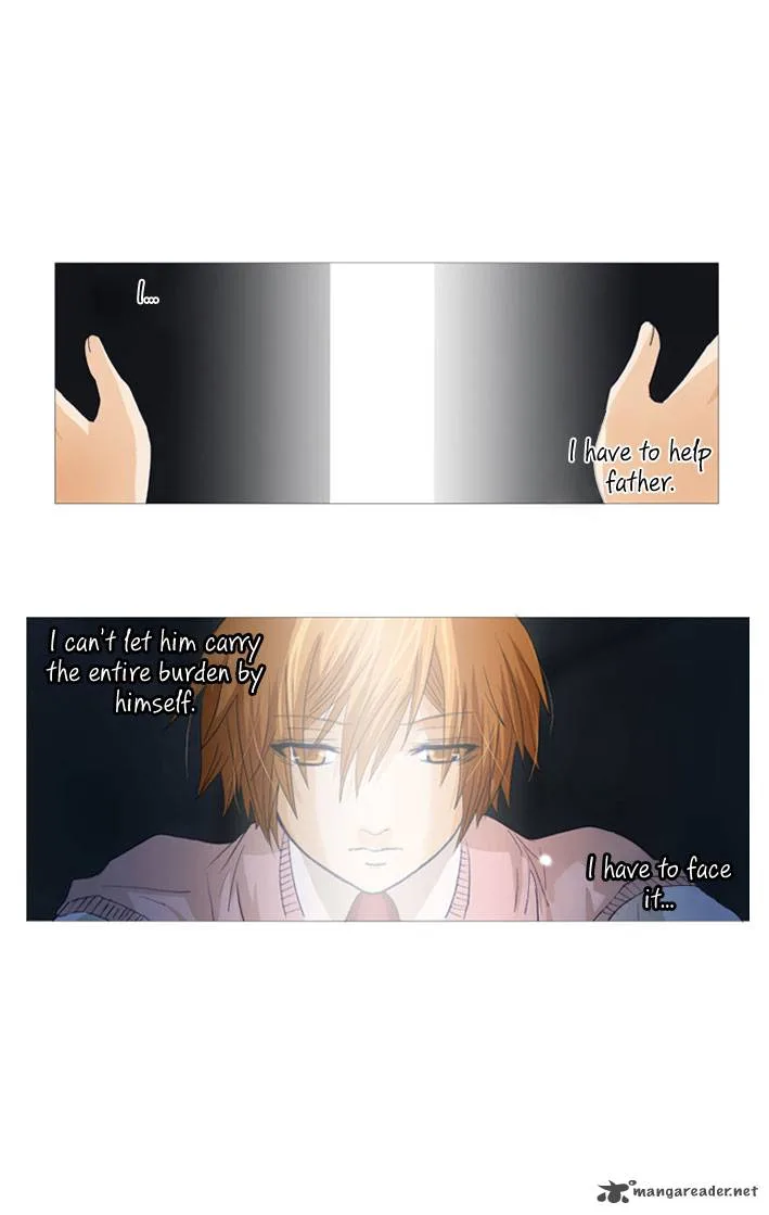 under PRIN Chapter 36 page 18