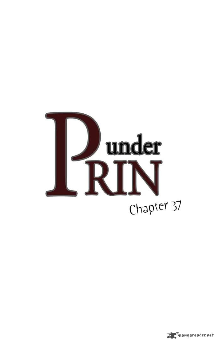 under PRIN Chapter 37 page 2