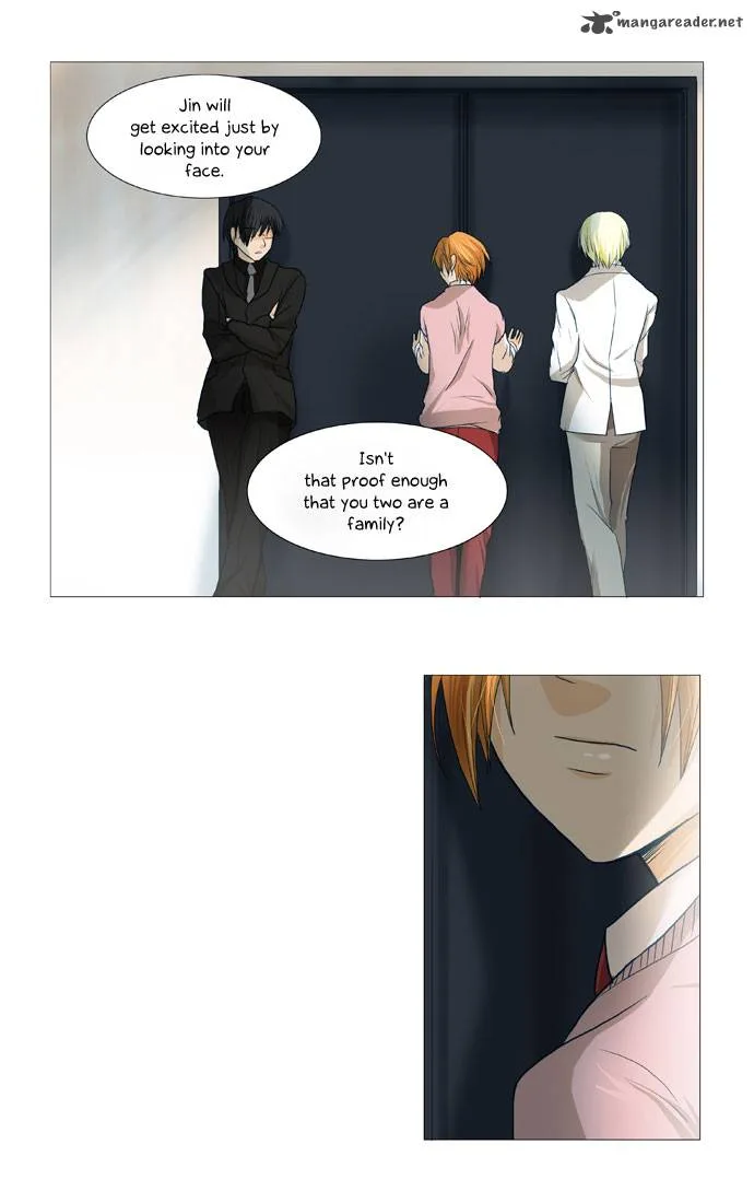 under PRIN Chapter 37 page 14