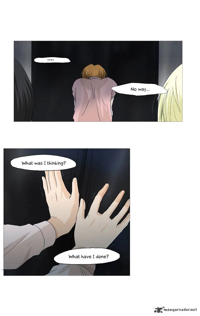 under PRIN Chapter 37 page 3