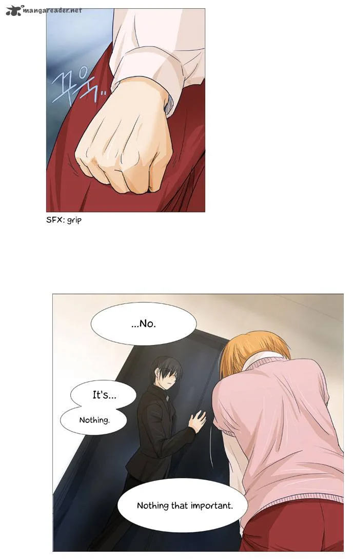 under PRIN Chapter 37 page 11