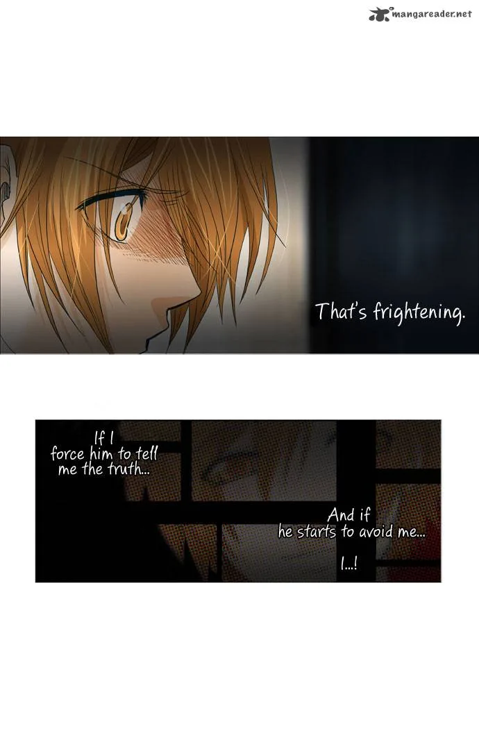 under PRIN Chapter 37 page 8
