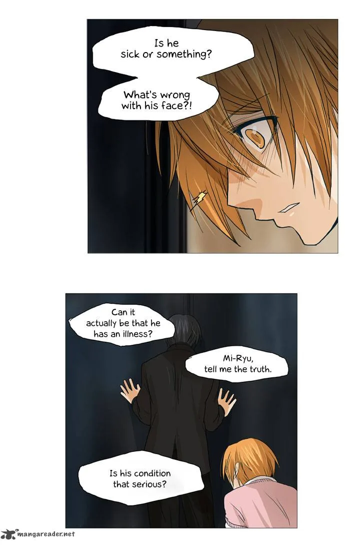 under PRIN Chapter 37 page 9