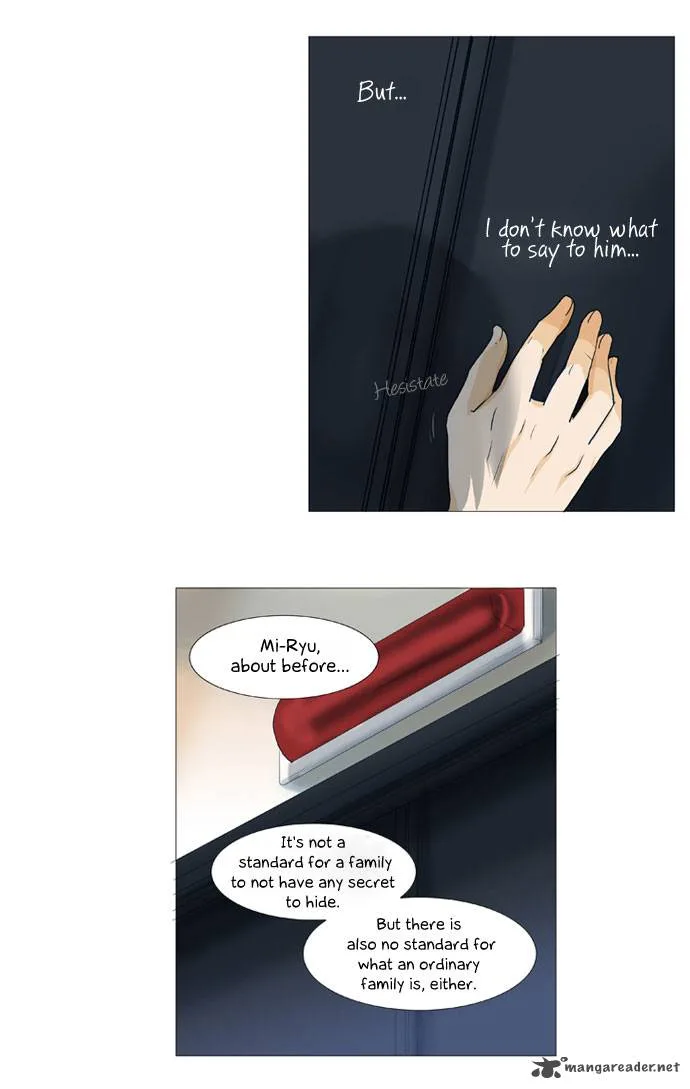 under PRIN Chapter 37 page 13