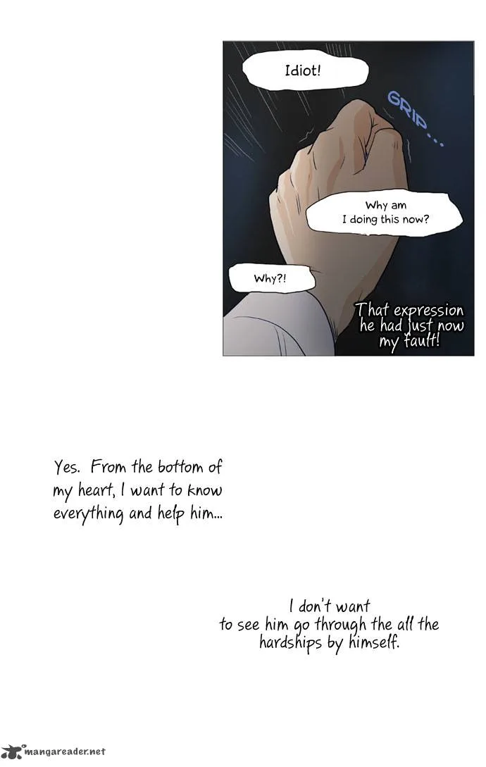 under PRIN Chapter 37 page 6