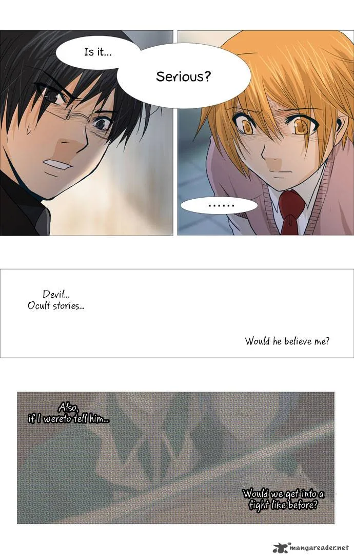 under PRIN Chapter 37 page 10