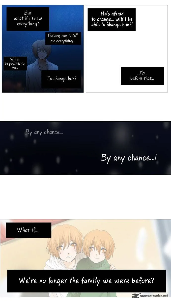 under PRIN Chapter 37 page 7