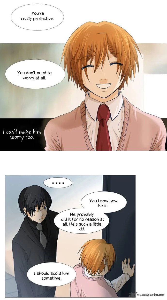 under PRIN Chapter 37 page 12
