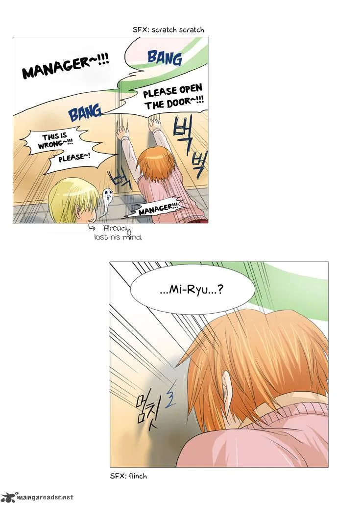 under PRIN Chapter 38 page 4