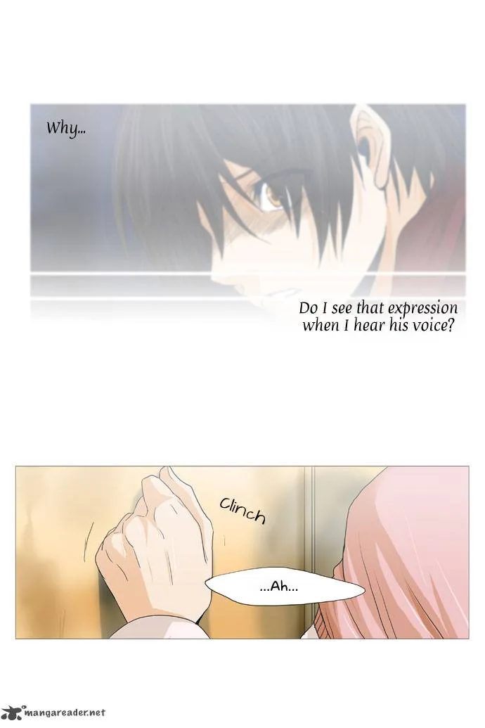 under PRIN Chapter 38 page 5