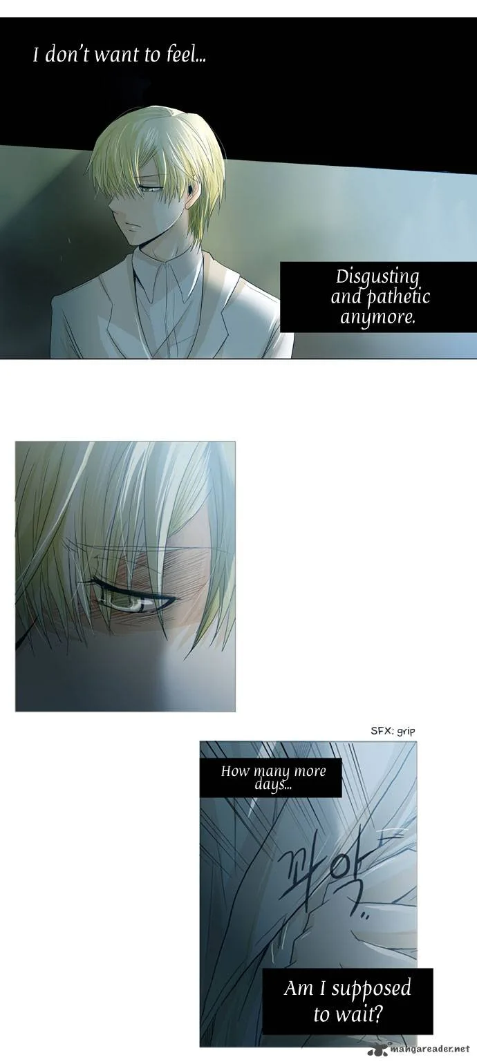 under PRIN Chapter 38 page 19