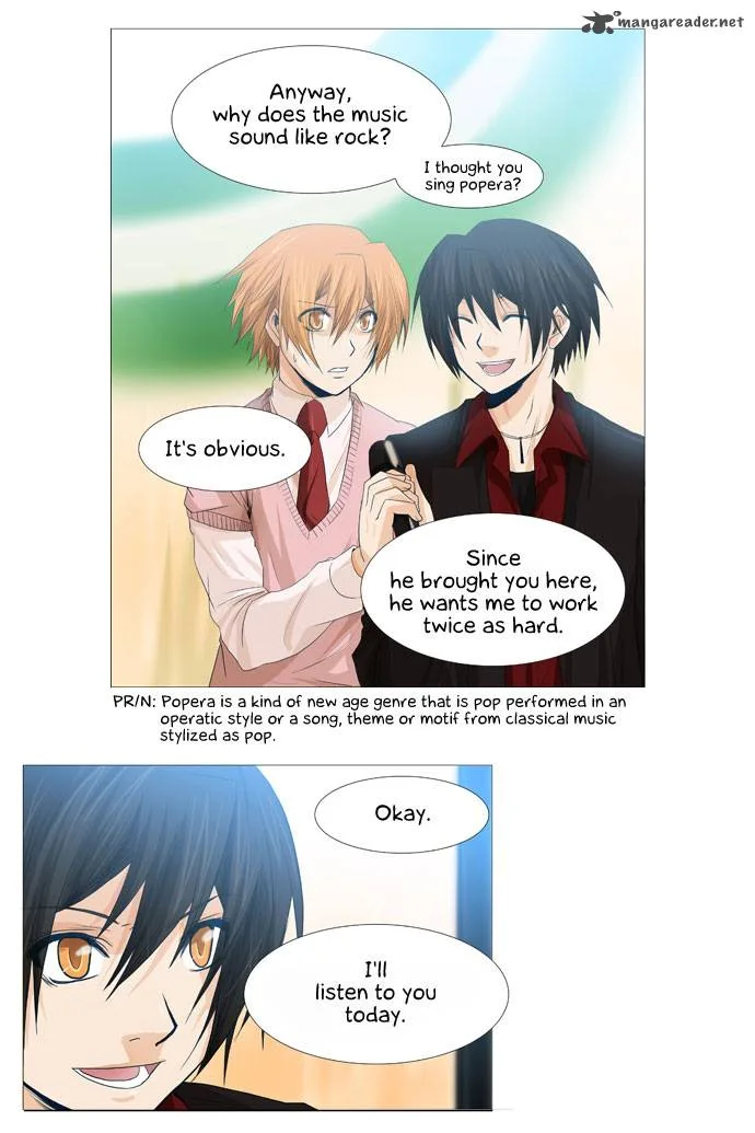 under PRIN Chapter 38 page 13