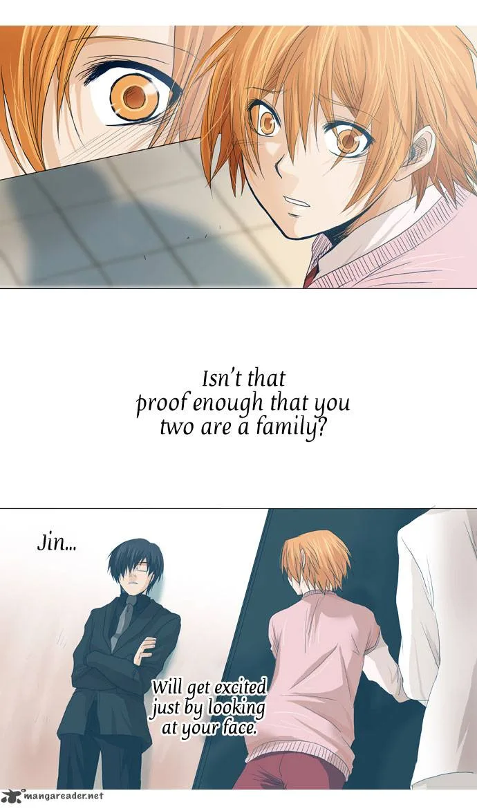 under PRIN Chapter 38 page 8