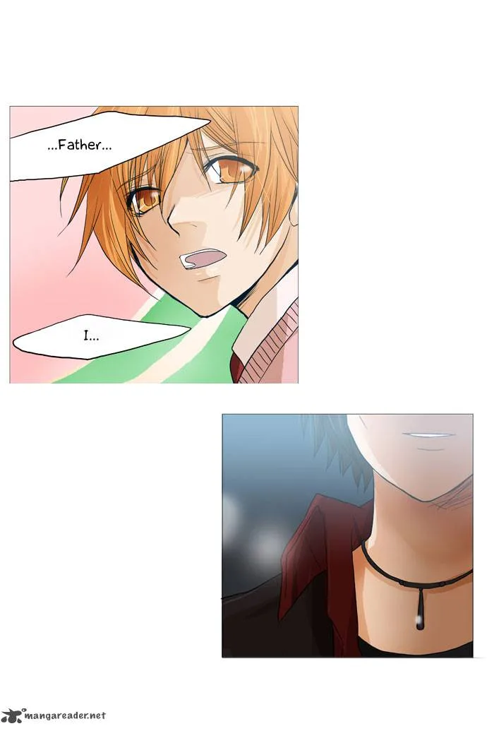 under PRIN Chapter 38 page 6
