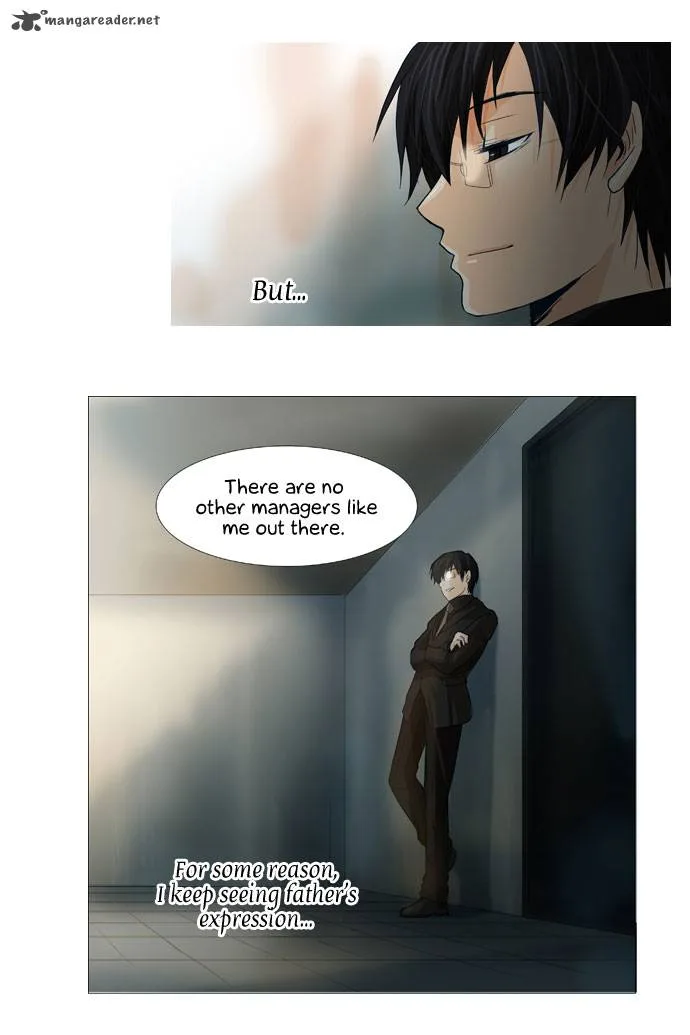 under PRIN Chapter 38 page 14