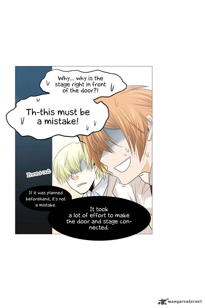 under PRIN Chapter 38 page 2