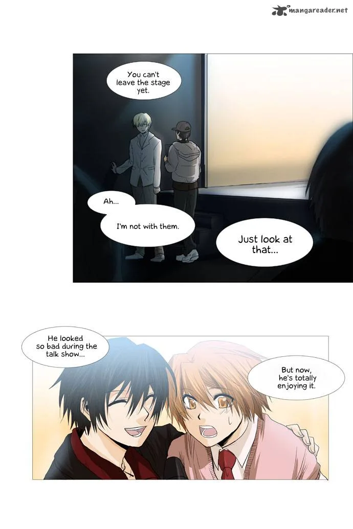 under PRIN Chapter 38 page 17