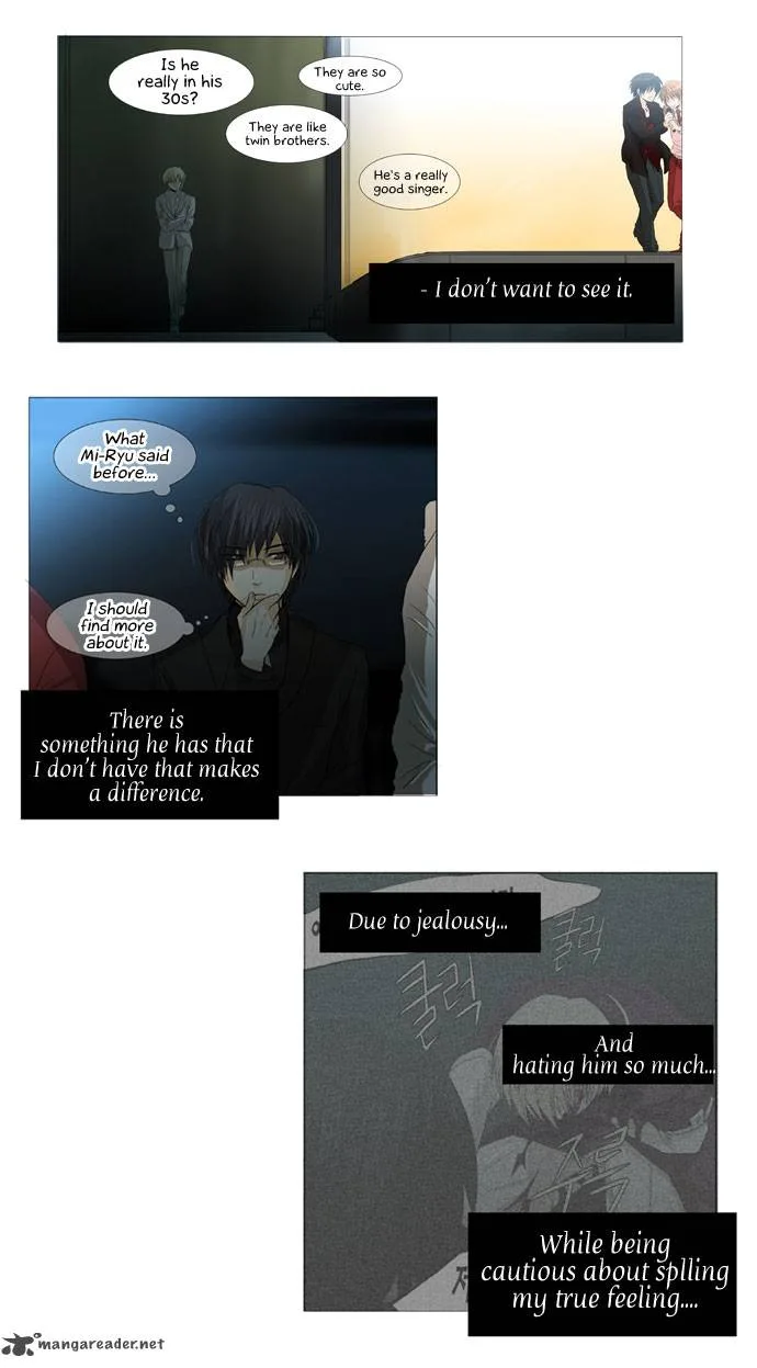 under PRIN Chapter 38 page 18
