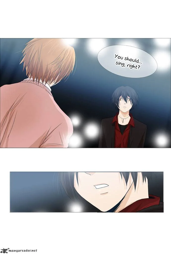 under PRIN Chapter 38 page 11