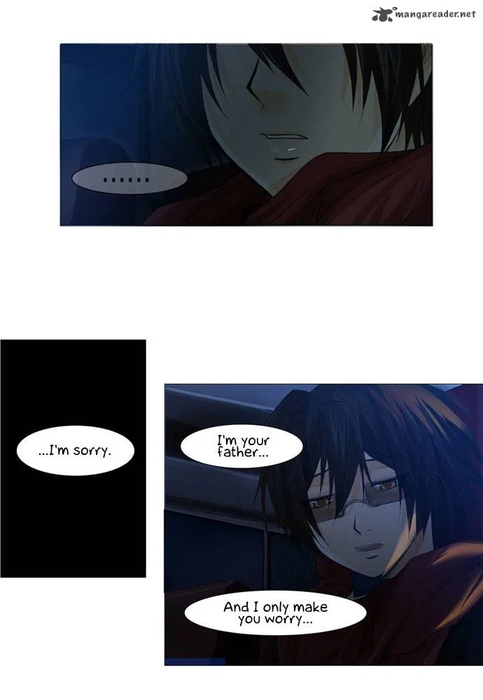 under PRIN Chapter 39 page 4