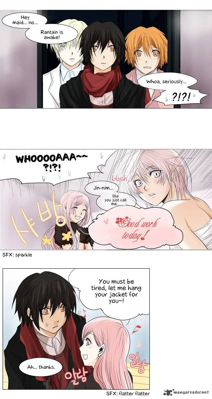 under PRIN Chapter 39 page 13