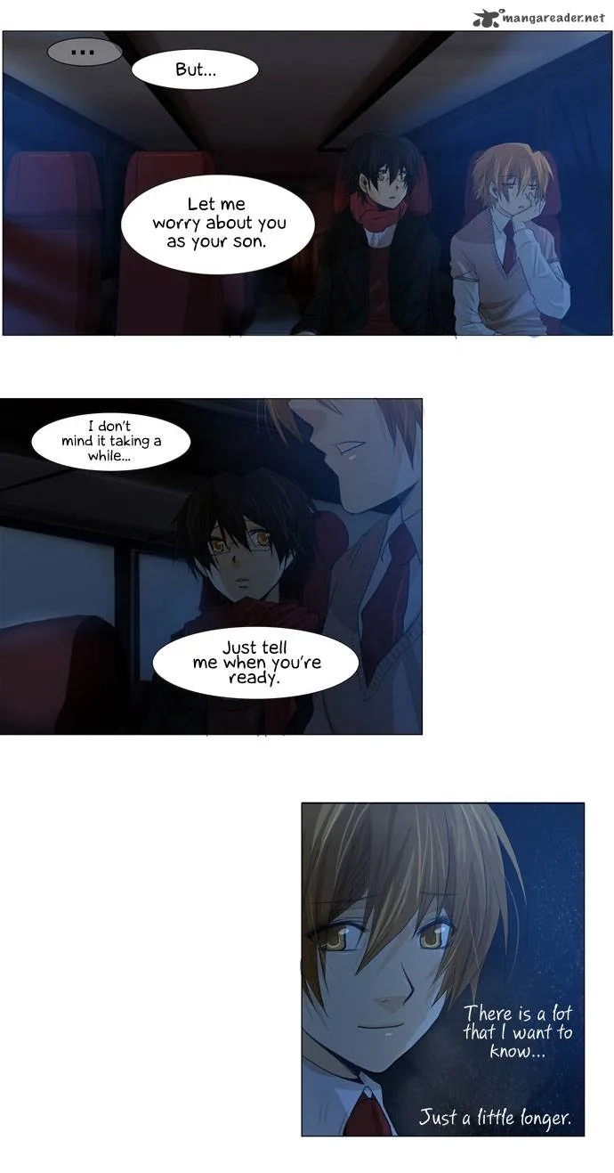 under PRIN Chapter 39 page 7