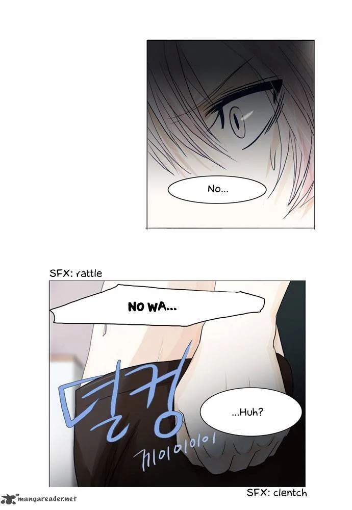 under PRIN Chapter 39 page 12