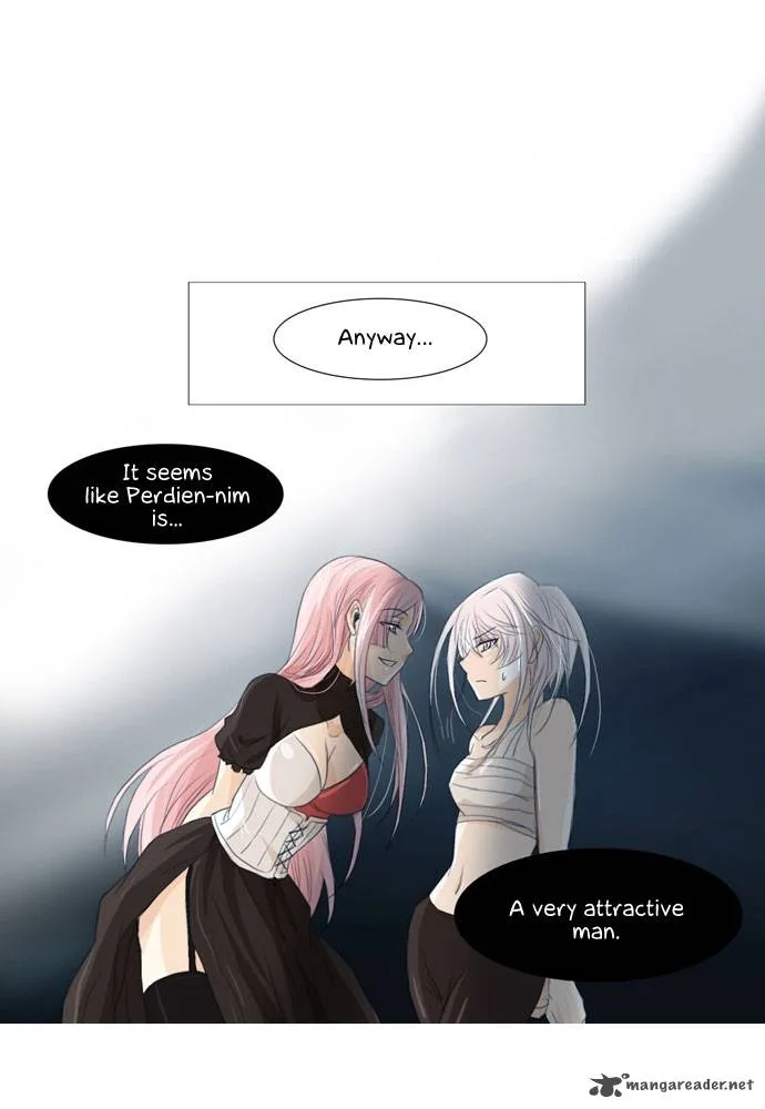 under PRIN Chapter 39 page 10