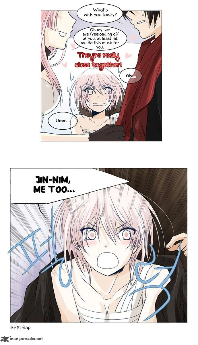 under PRIN Chapter 39 page 14