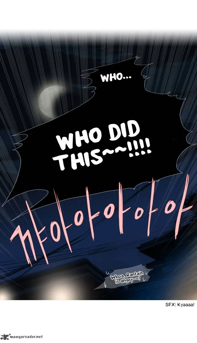 under PRIN Chapter 39 page 19