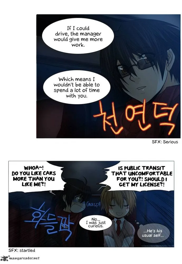 under PRIN Chapter 39 page 3