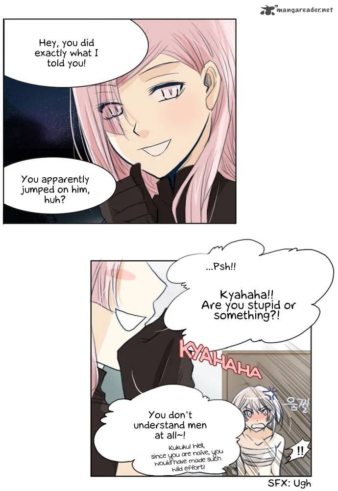 under PRIN Chapter 39 page 9