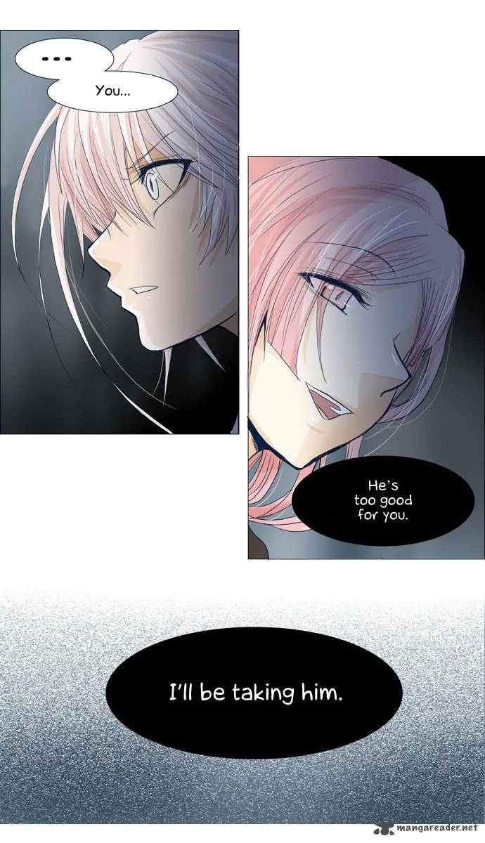under PRIN Chapter 39 page 11