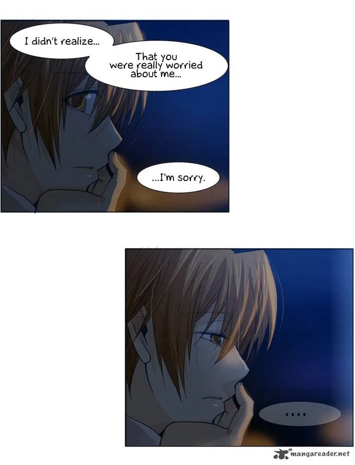 under PRIN Chapter 39 page 5
