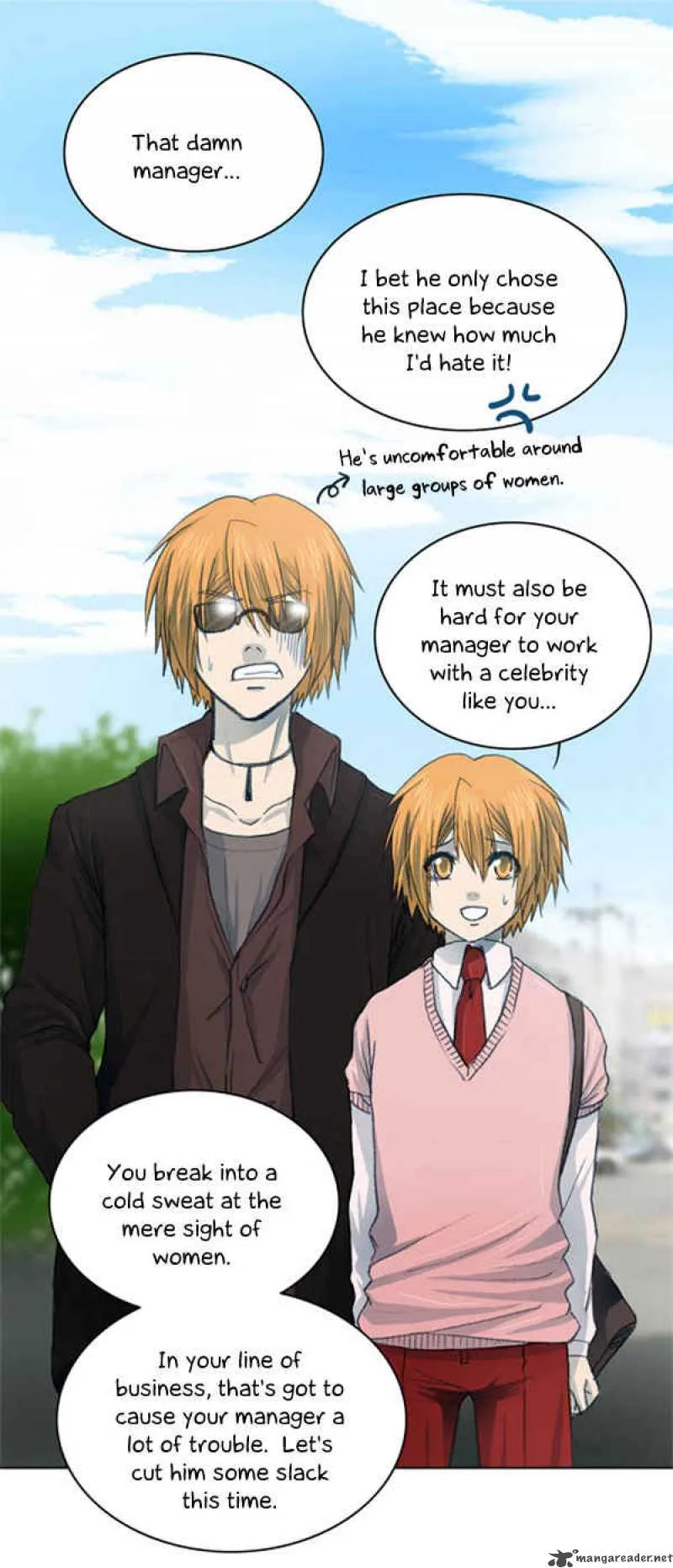 under PRIN Chapter 4 page 6