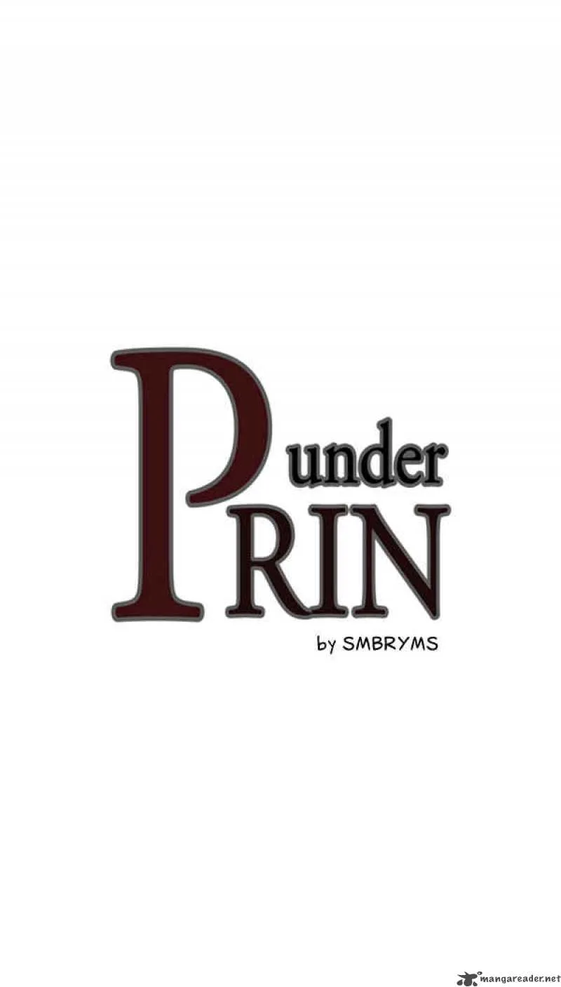 under PRIN Chapter 4 page 5