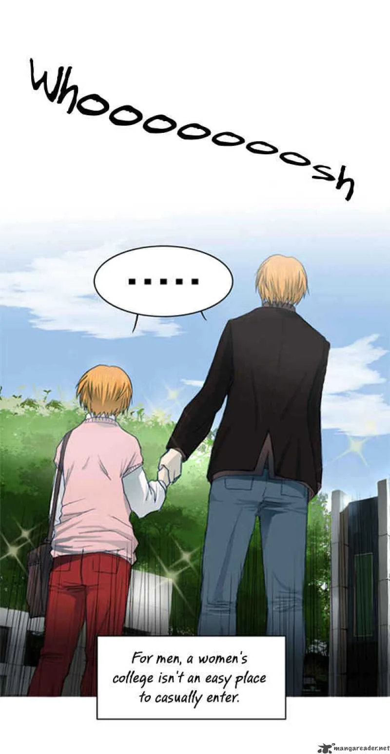 under PRIN Chapter 4 page 4