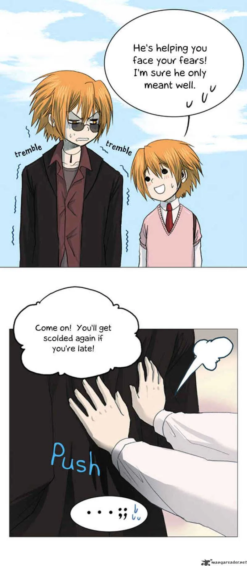 under PRIN Chapter 4 page 7