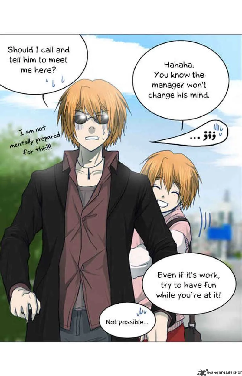 under PRIN Chapter 4 page 8