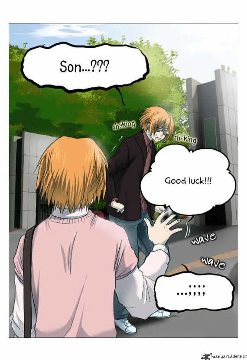 under PRIN Chapter 4 page 9