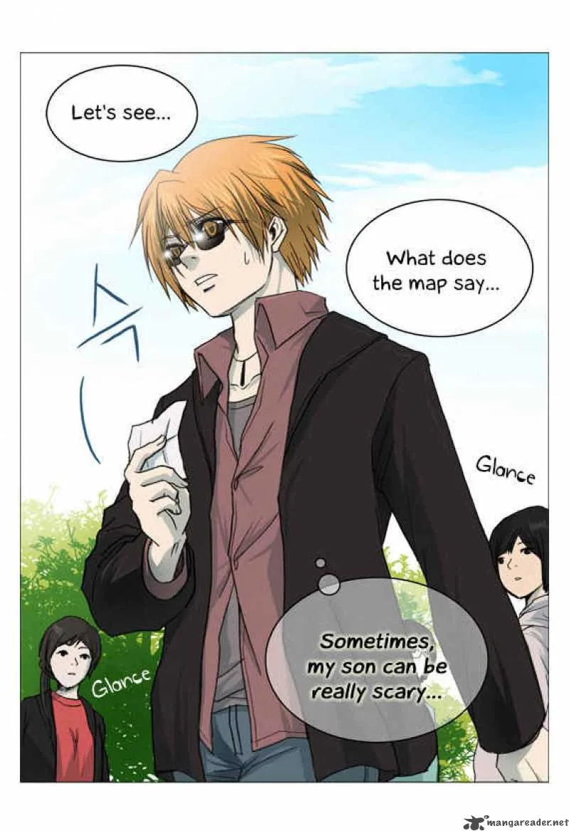 under PRIN Chapter 4 page 10