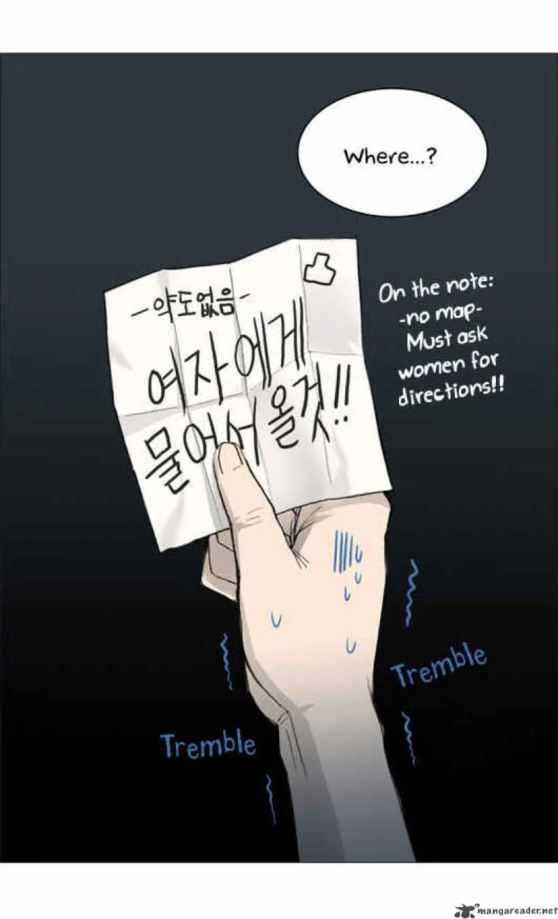 under PRIN Chapter 4 page 11