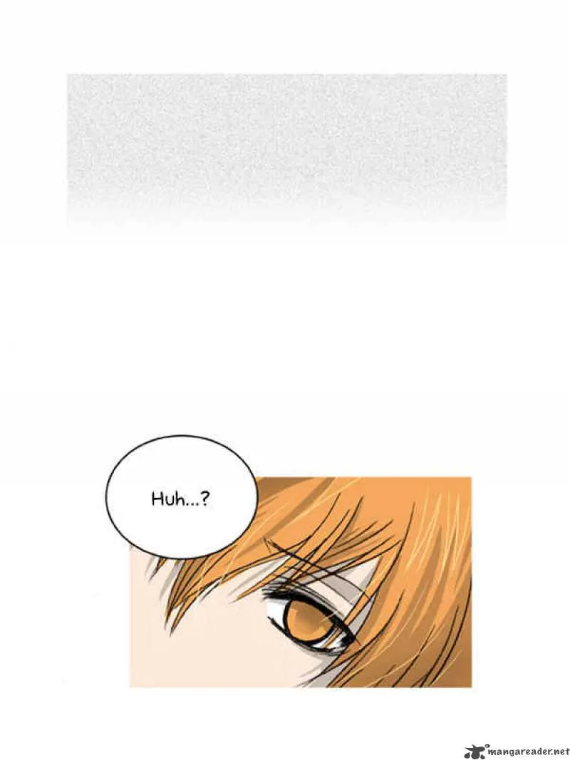 under PRIN Chapter 4 page 17