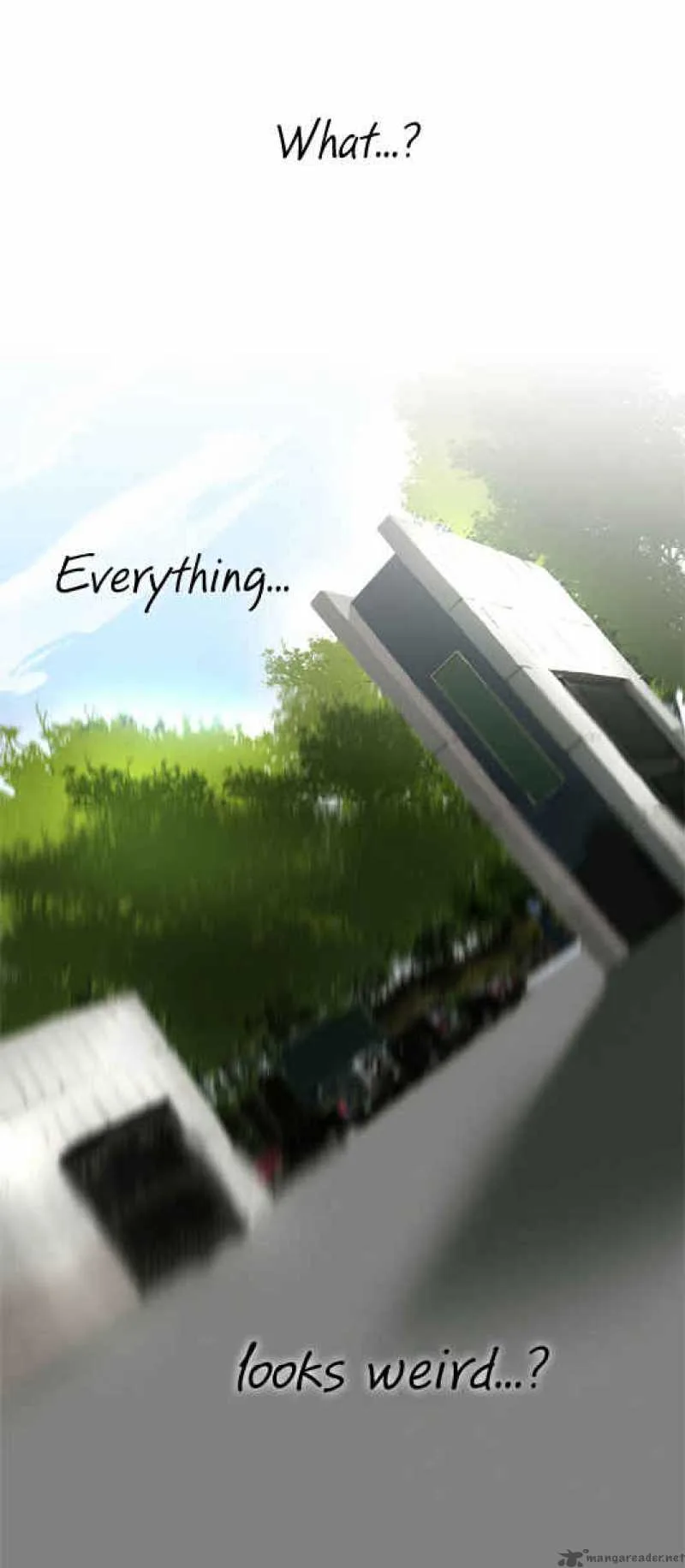 under PRIN Chapter 4 page 20