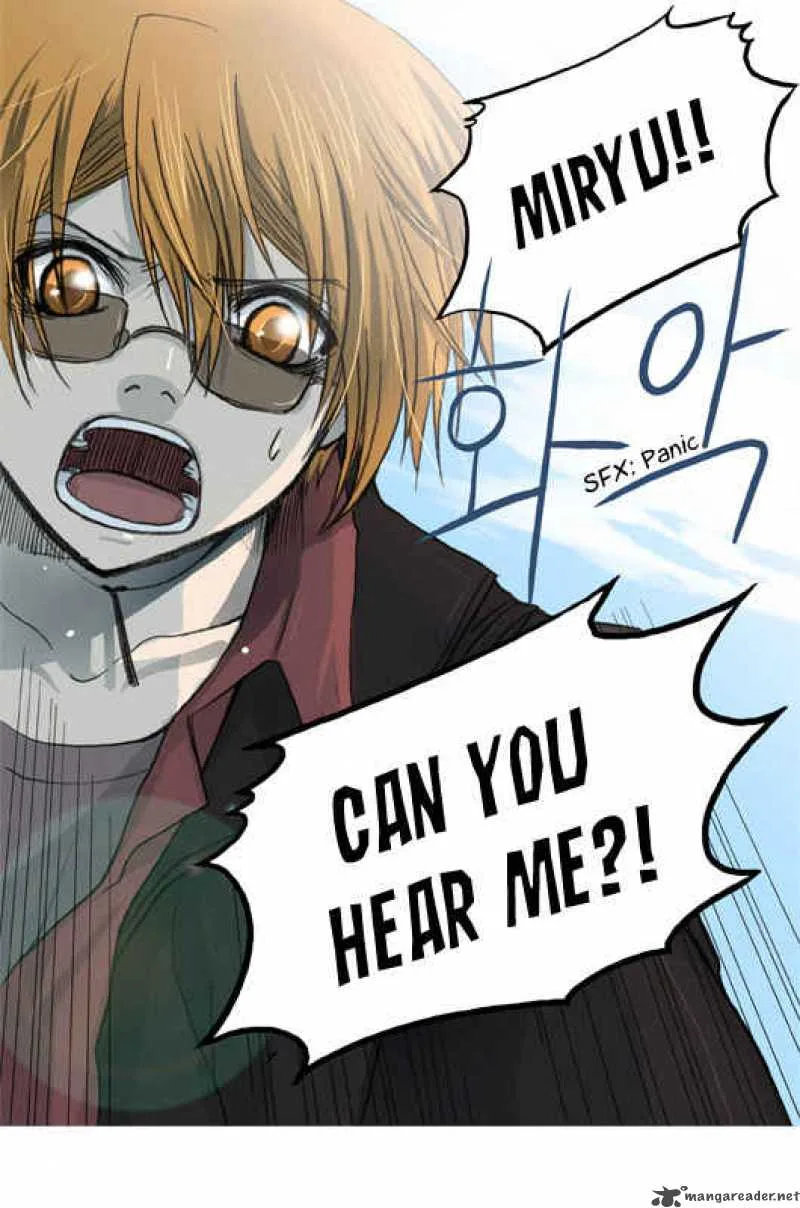 under PRIN Chapter 4 page 27