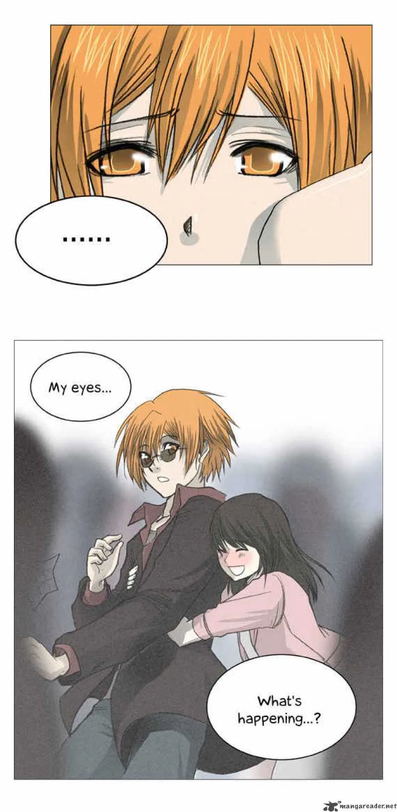 under PRIN Chapter 4 page 15
