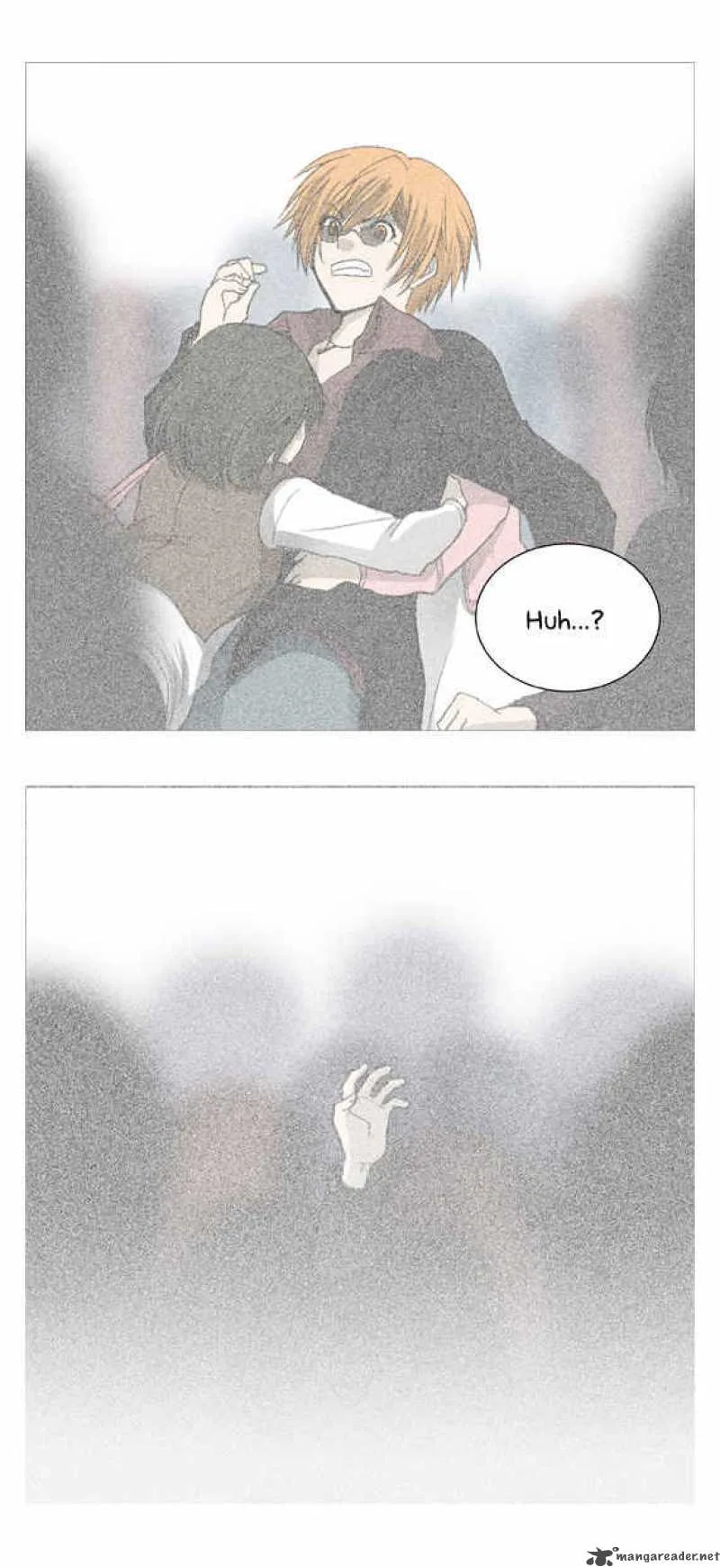 under PRIN Chapter 4 page 16
