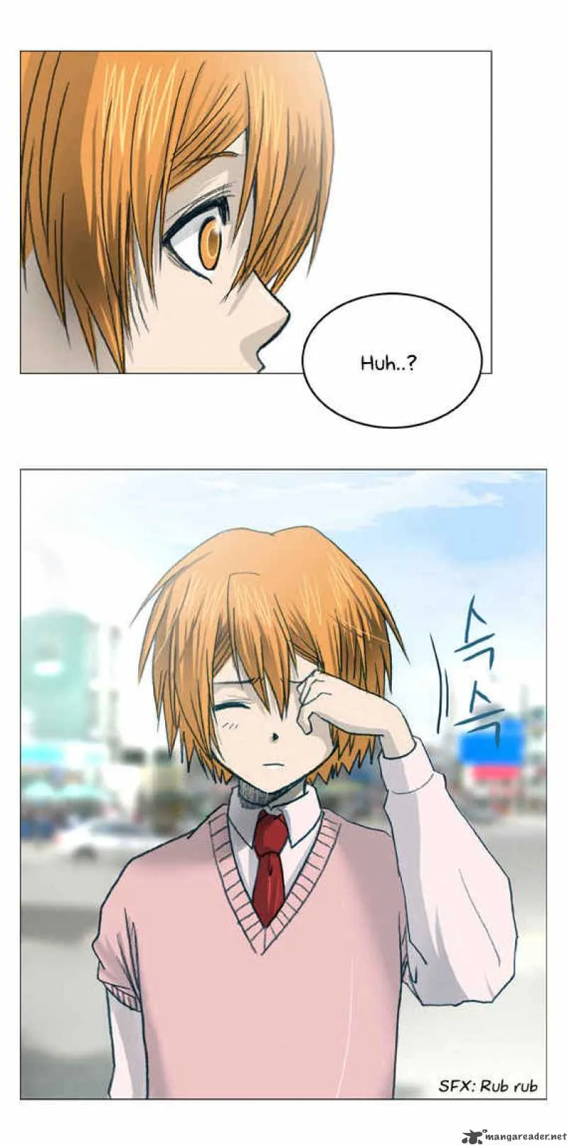under PRIN Chapter 4 page 14