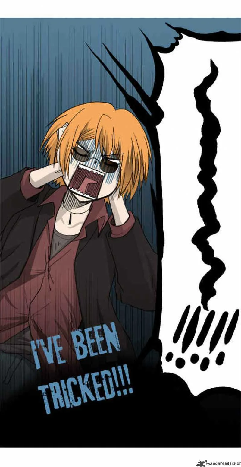 under PRIN Chapter 4 page 12